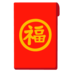 angkasa303 slot Kontrol air Wei Keng dapat digambarkan sebagai kurangnya poin moralitas yang ditambahkan ke kapak